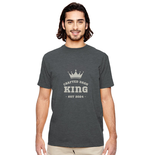 06f0d83d-2425-423e-87ff-b6f3c0d739b2