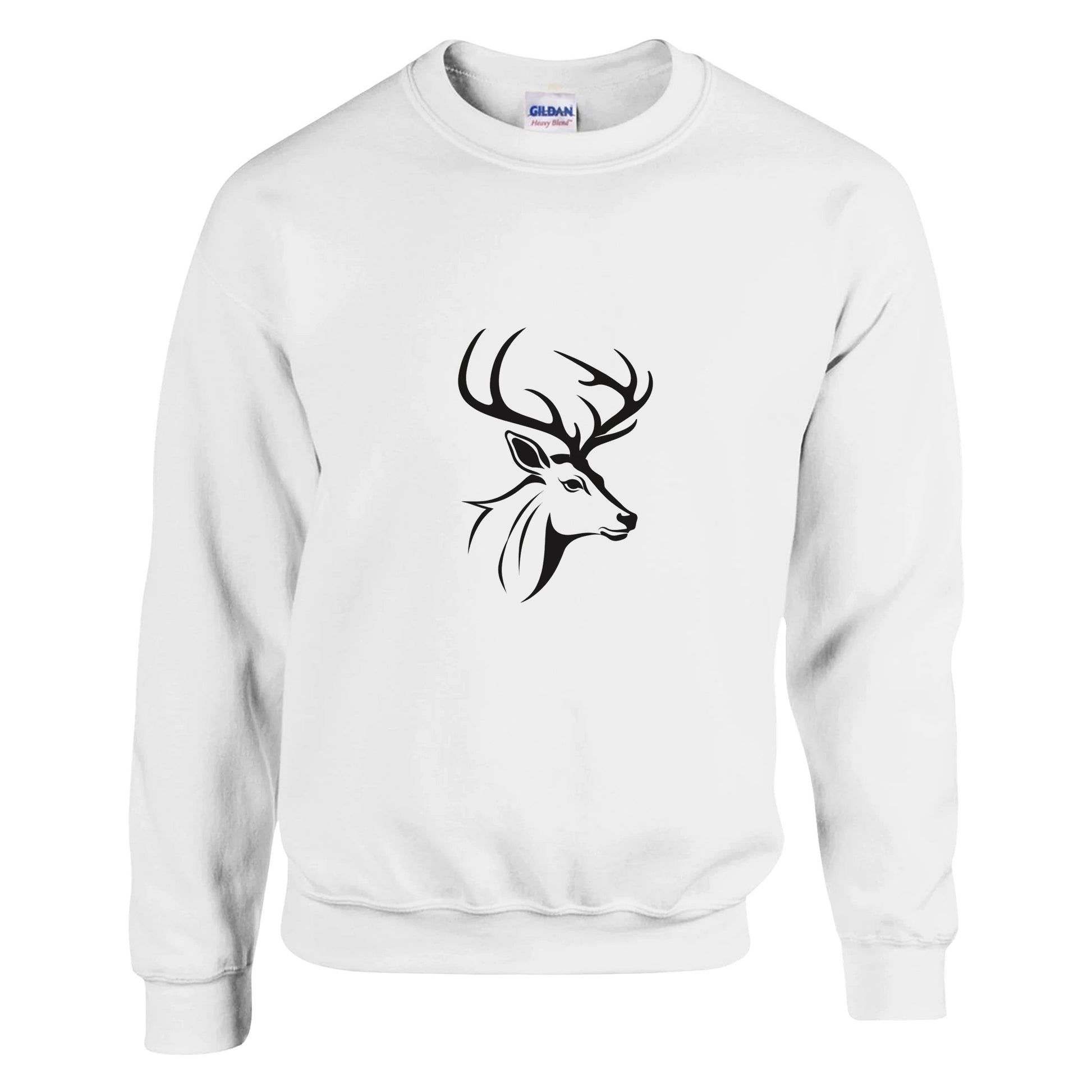 0f1da038-996f-4b34-a7cc-f22f92997855