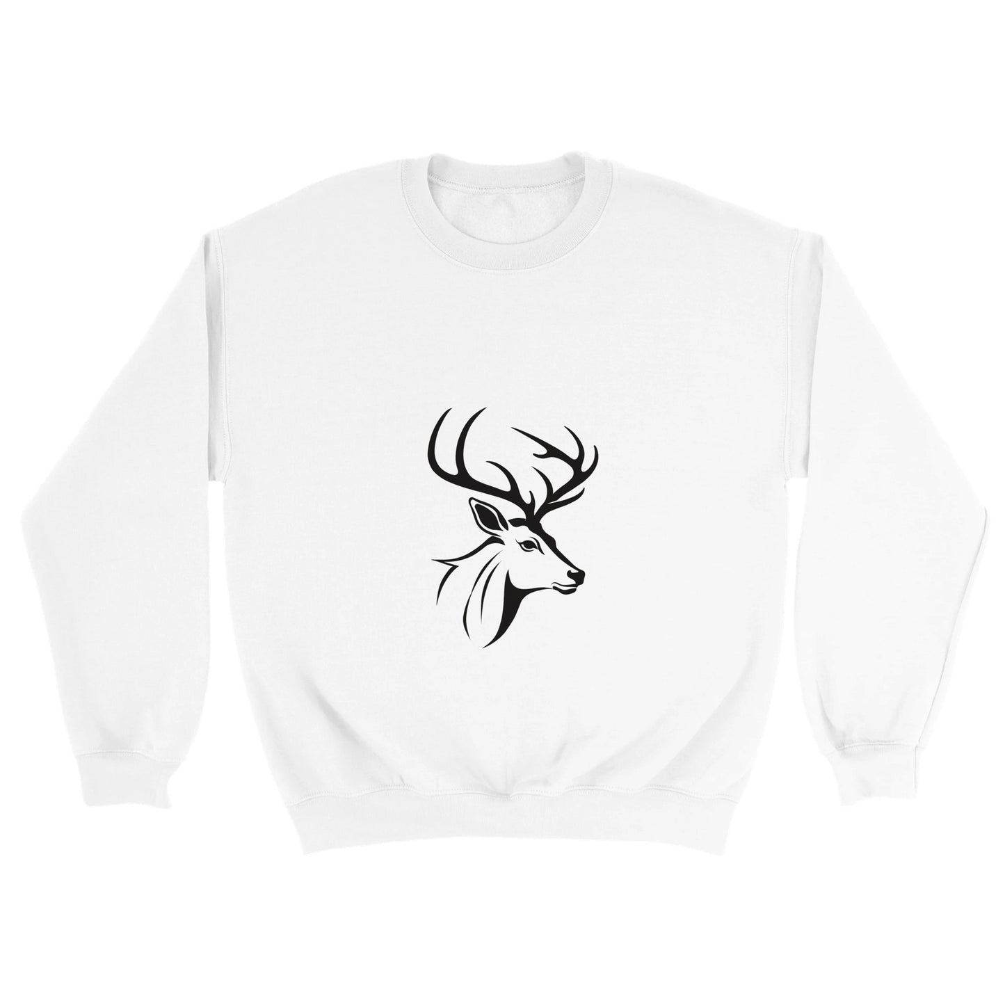 104426a9-72b4-479e-a087-0dacedeefa96