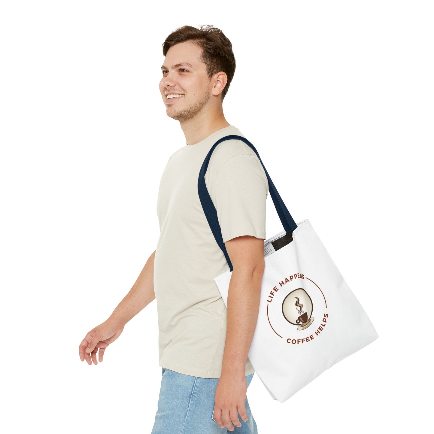 Customizable Tote Bags | Elevate Your Brand with Personalized Canvas Bags
