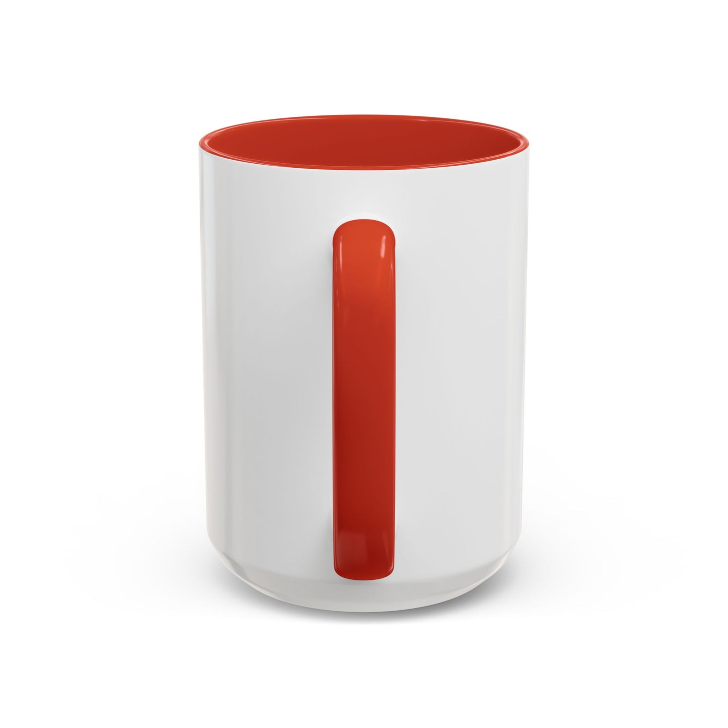 Taza de café con detalles florales: 11 oz y 15 oz: regalo perfecto para los amantes de la naturaleza