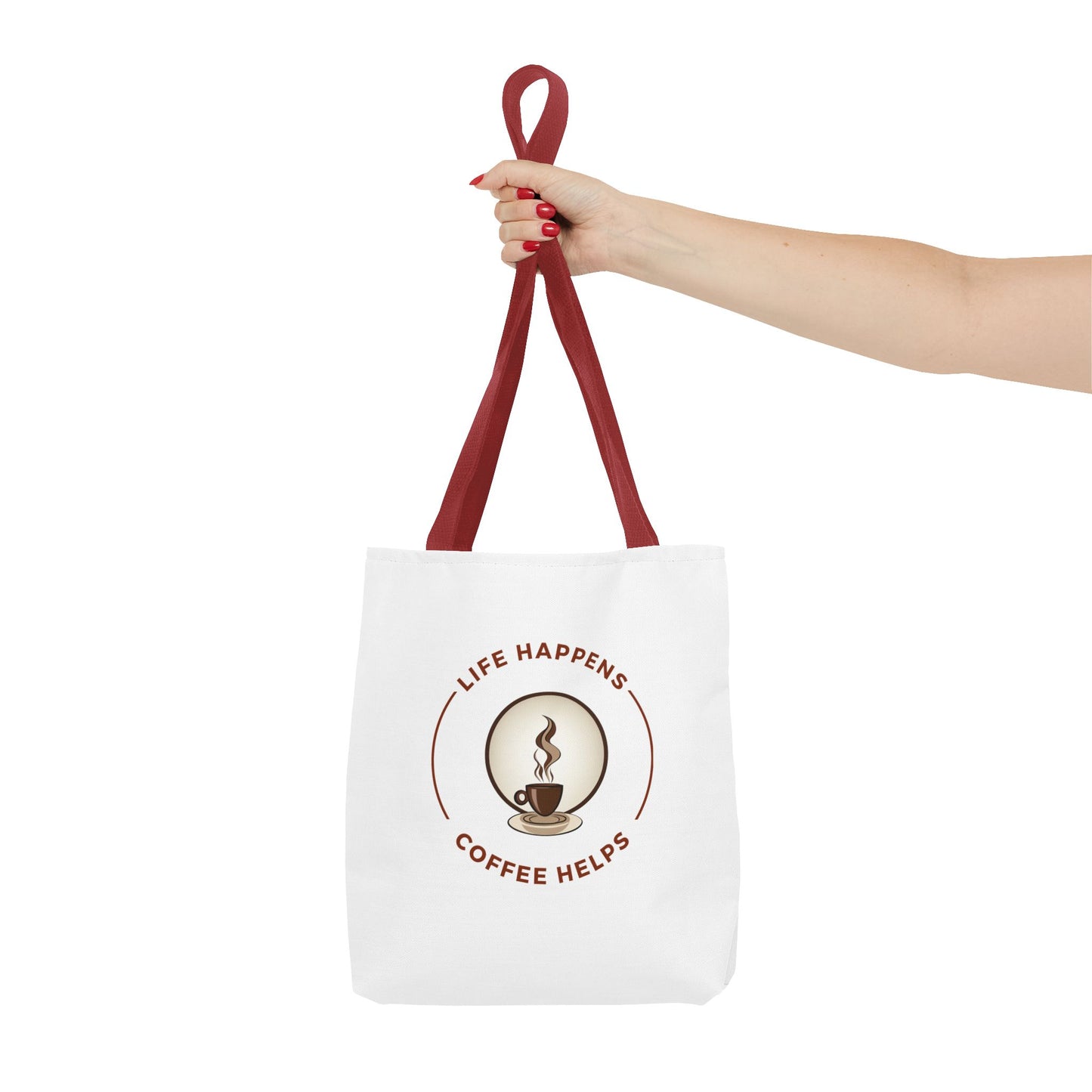Customizable Tote Bags | Elevate Your Brand with Personalized Canvas Bags