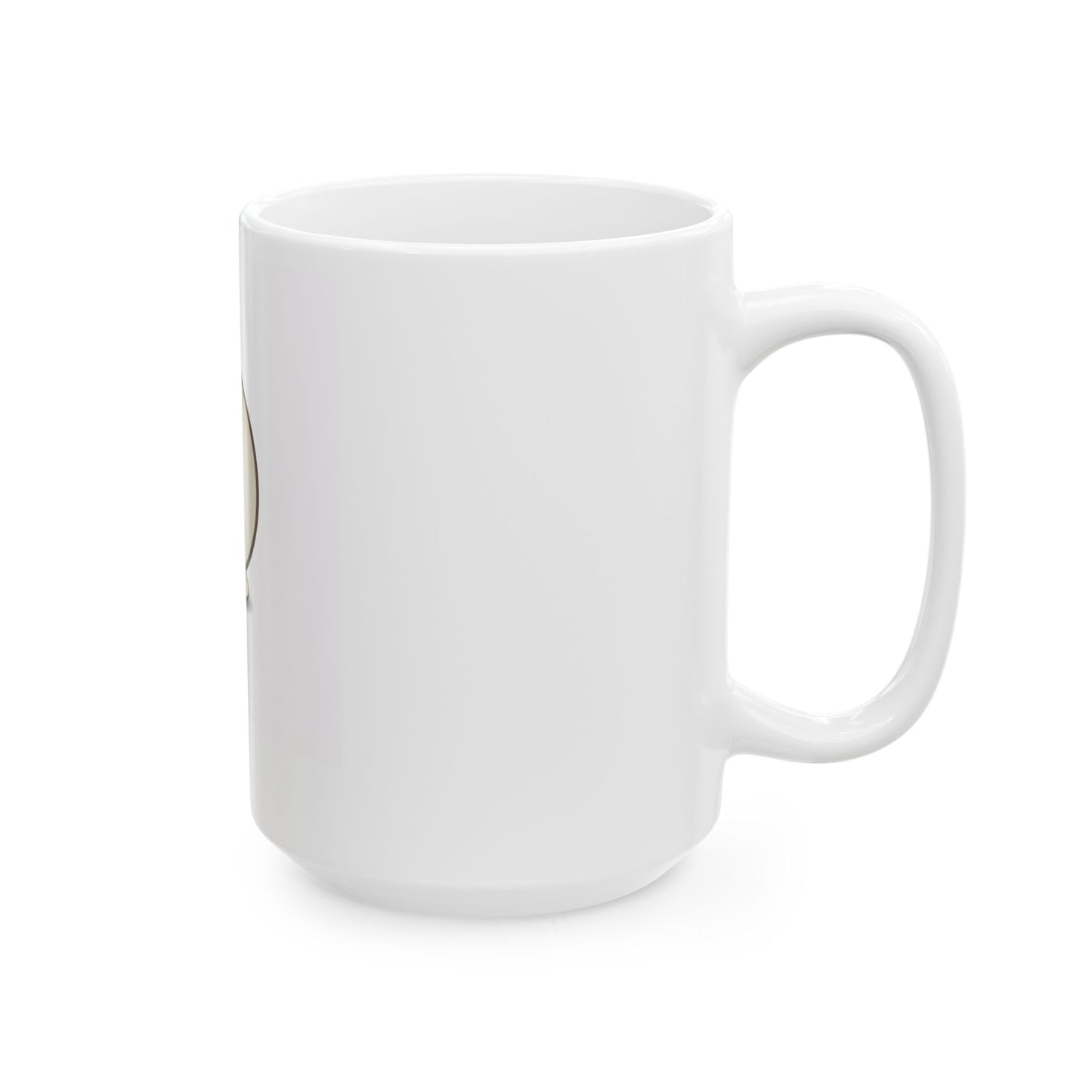 Stylish Coffee Mug with Steam Design | Perfect for Coffee Lovers & Morning Routines
