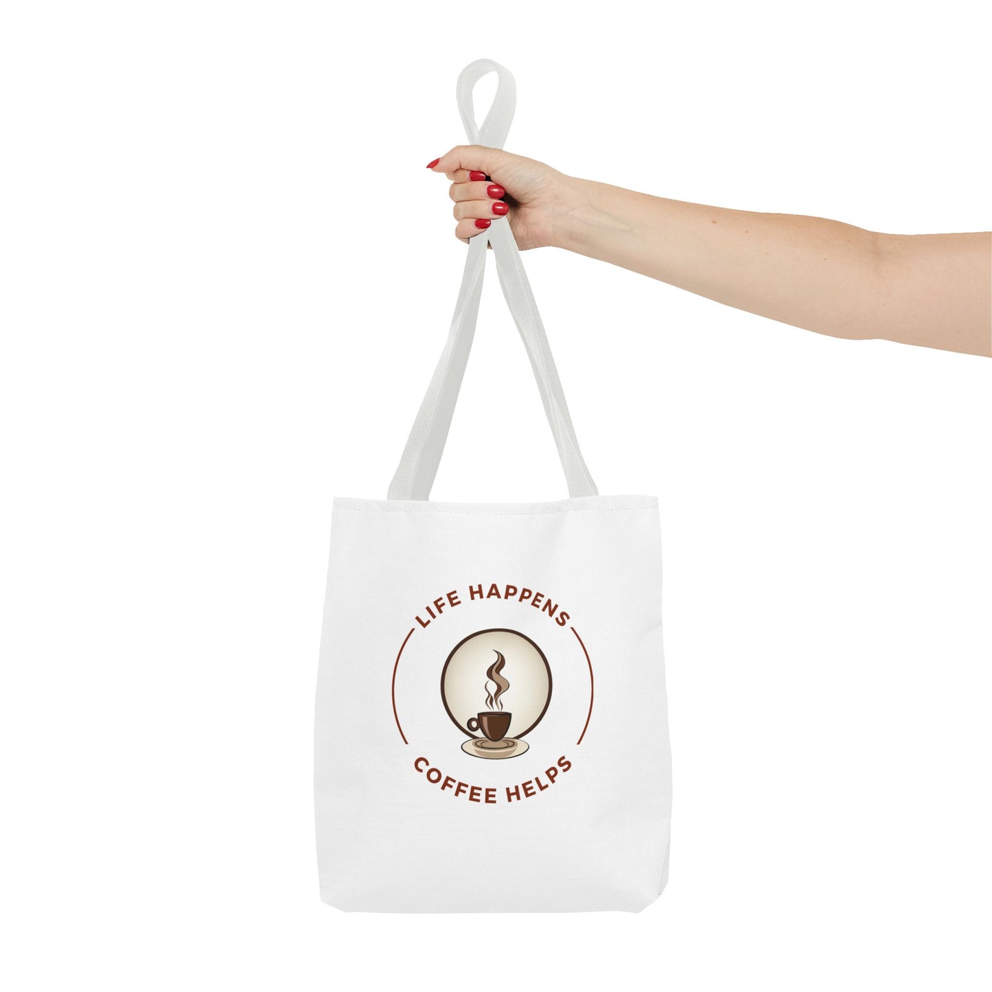 Customizable Tote Bags | Elevate Your Brand with Personalized Canvas Bags