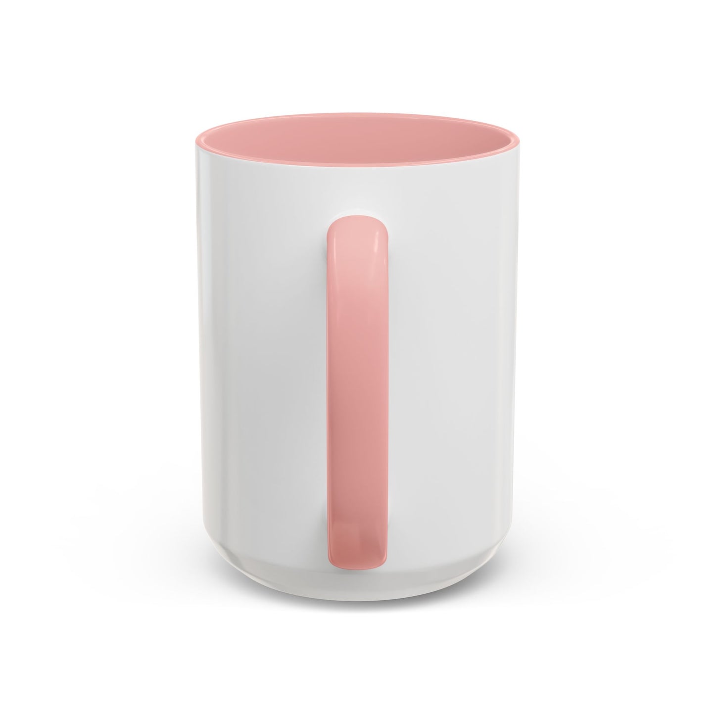 Taza de café con detalles florales: 11 oz y 15 oz: regalo perfecto para los amantes de la naturaleza