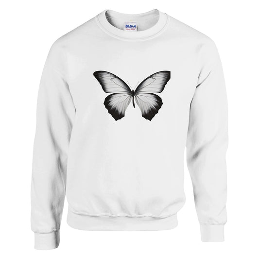 12935a15-e354-4c25-9374-eff0434087c6