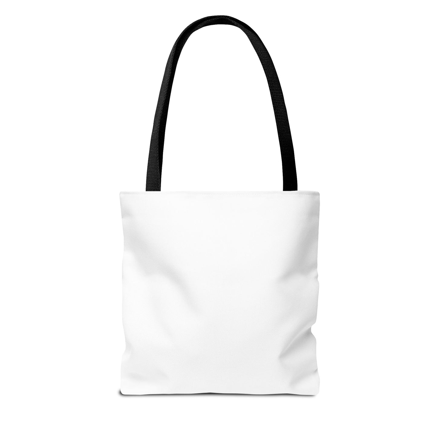 Coffee Lovers Tote Bag - 'Life Happens, Coffee Helps' | Stylish, Eco-Friendly Shopping Bag