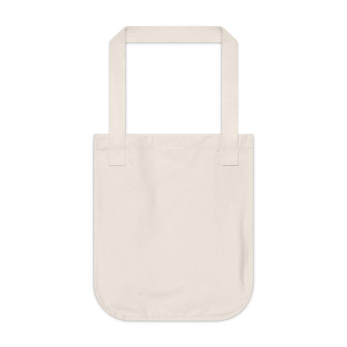 Eco-Friendly Coffee Tote Bag - "Drink Coffee, Do Good" | Motivational Canvas Bag
