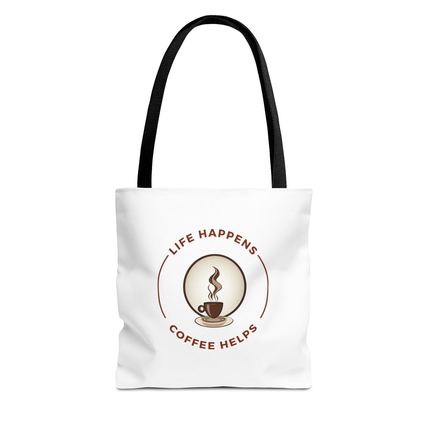 Customizable Tote Bags | Elevate Your Brand with Personalized Canvas Bags