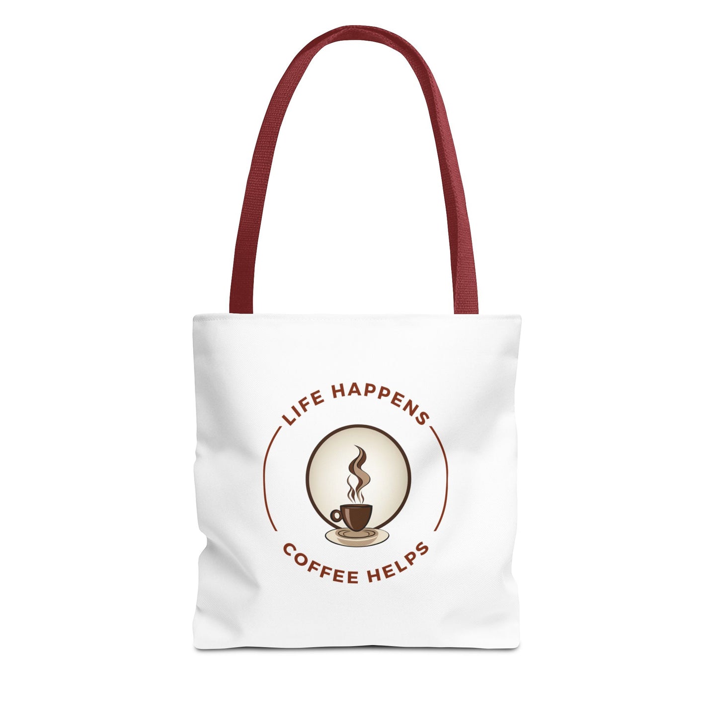 Customizable Tote Bags | Elevate Your Brand with Personalized Canvas Bags