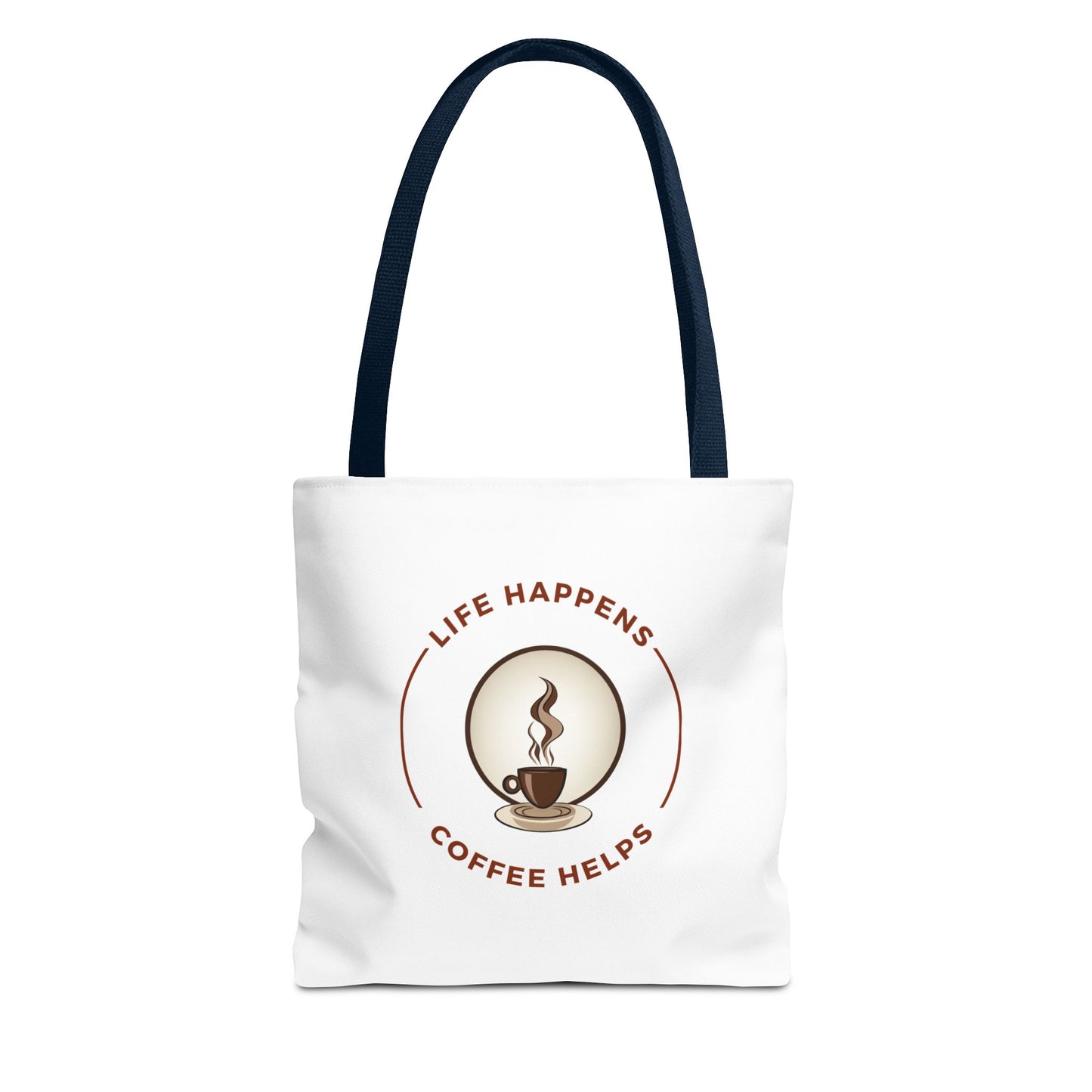 Customizable Tote Bags | Elevate Your Brand with Personalized Canvas Bags