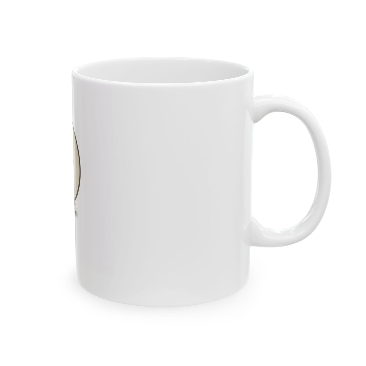 Stylish Coffee Mug with Steam Design | Perfect for Coffee Lovers & Morning Routines