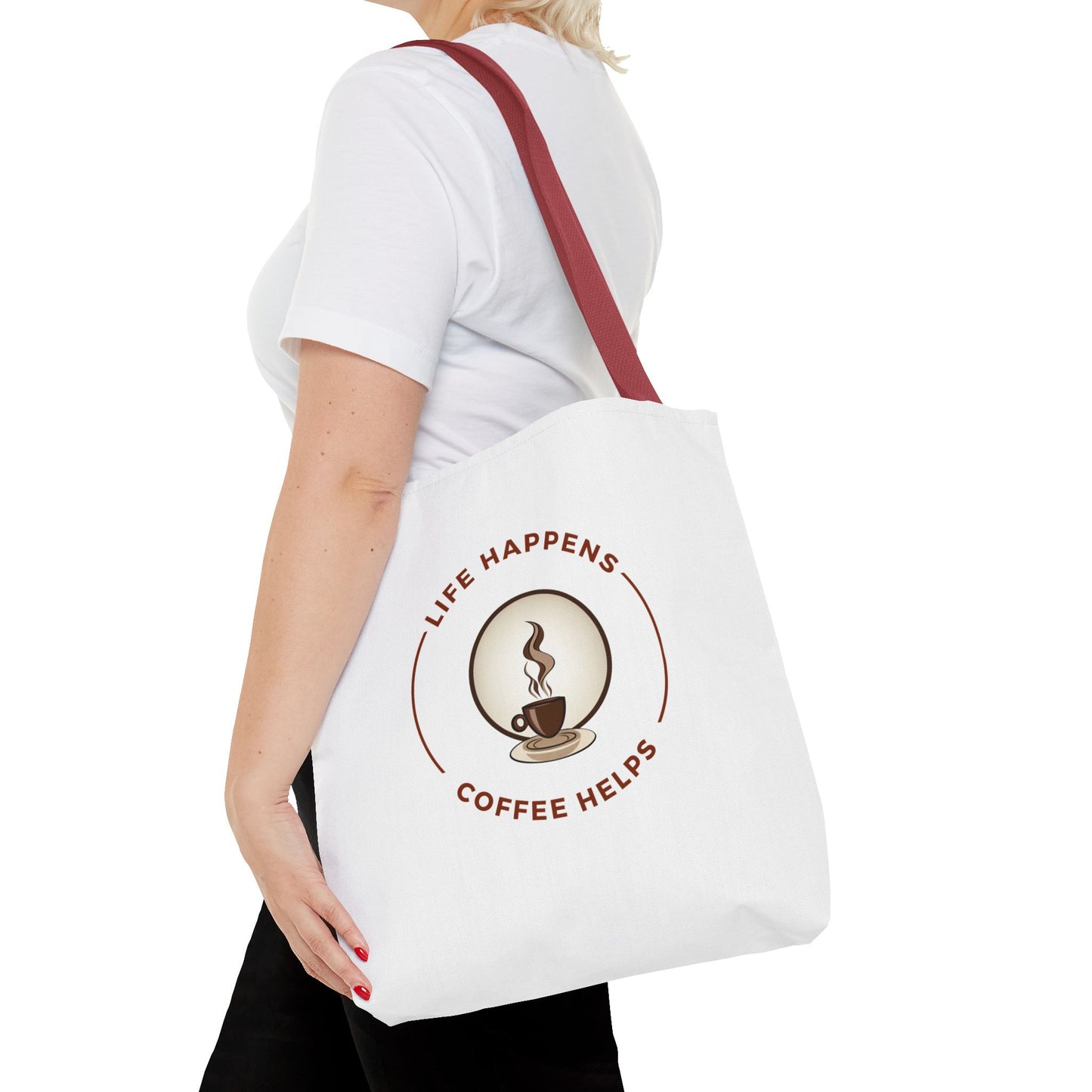 Customizable Tote Bags | Elevate Your Brand with Personalized Canvas Bags