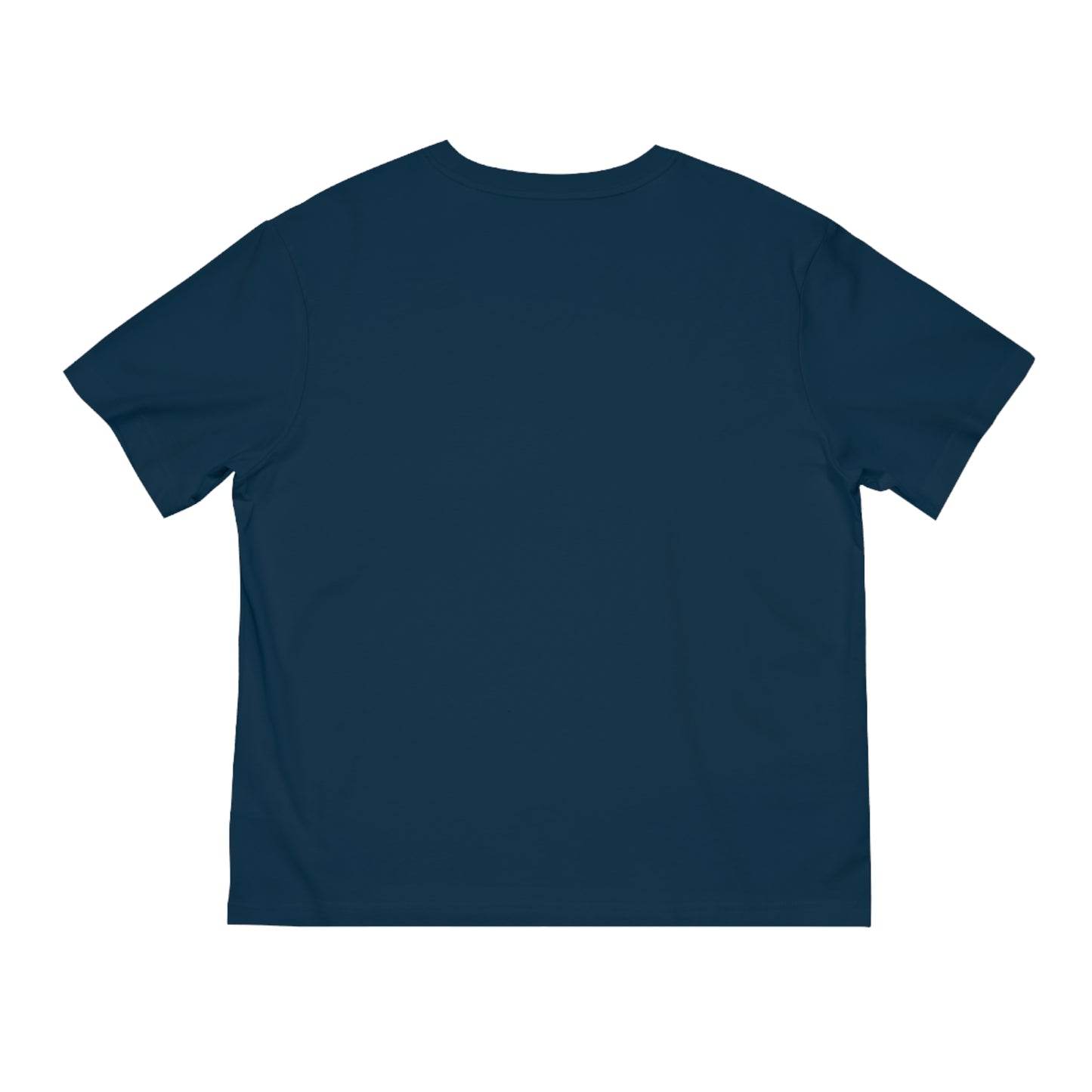 Inspirational Tee - "Small Steps Every Day" | Motivational Graphic Unisex T-Shirt