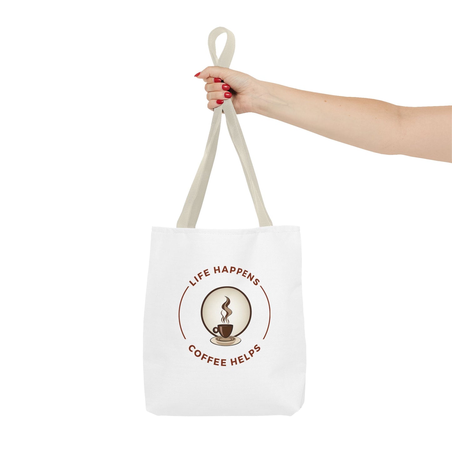 Customizable Tote Bags | Elevate Your Brand with Personalized Canvas Bags