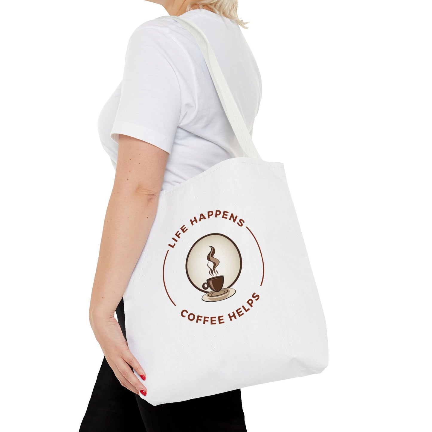 Customizable Tote Bags | Elevate Your Brand with Personalized Canvas Bags