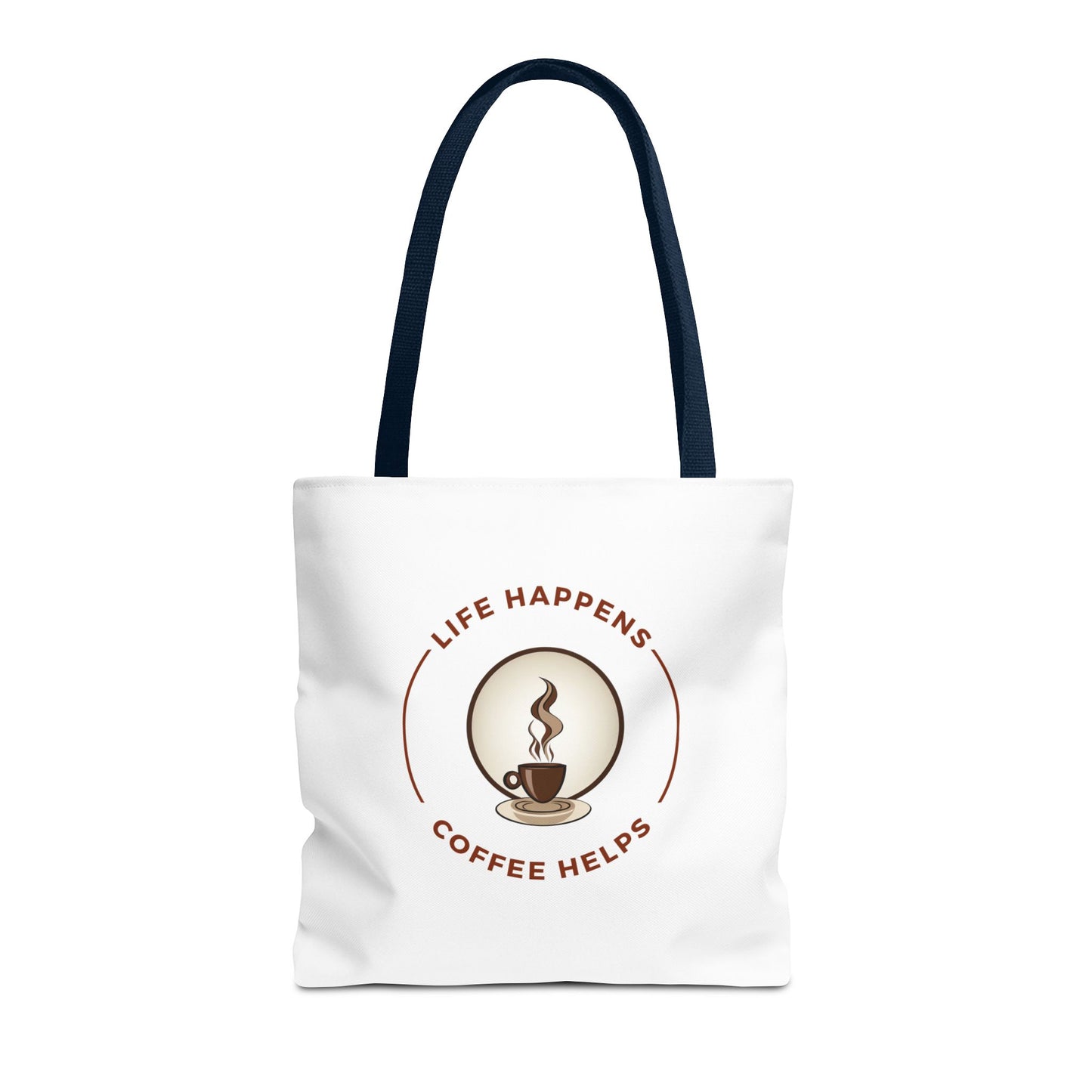 Customizable Tote Bags | Elevate Your Brand with Personalized Canvas Bags