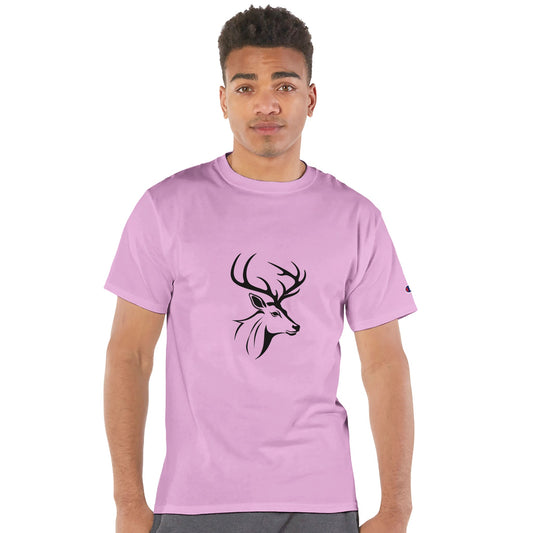 20a1a625-e5af-4c8a-8afe-4213483ab2d8