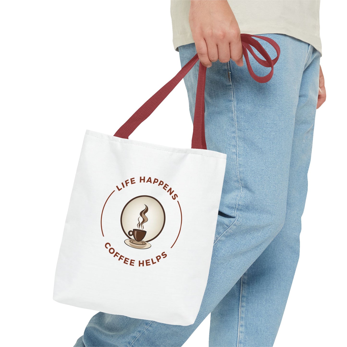 Customizable Tote Bags | Elevate Your Brand with Personalized Canvas Bags