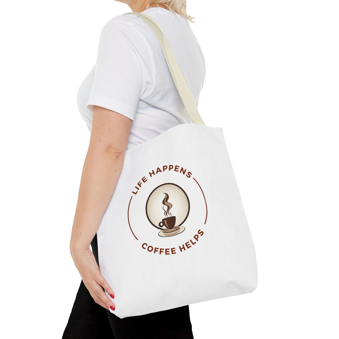 Customizable Tote Bags | Elevate Your Brand with Personalized Canvas Bags