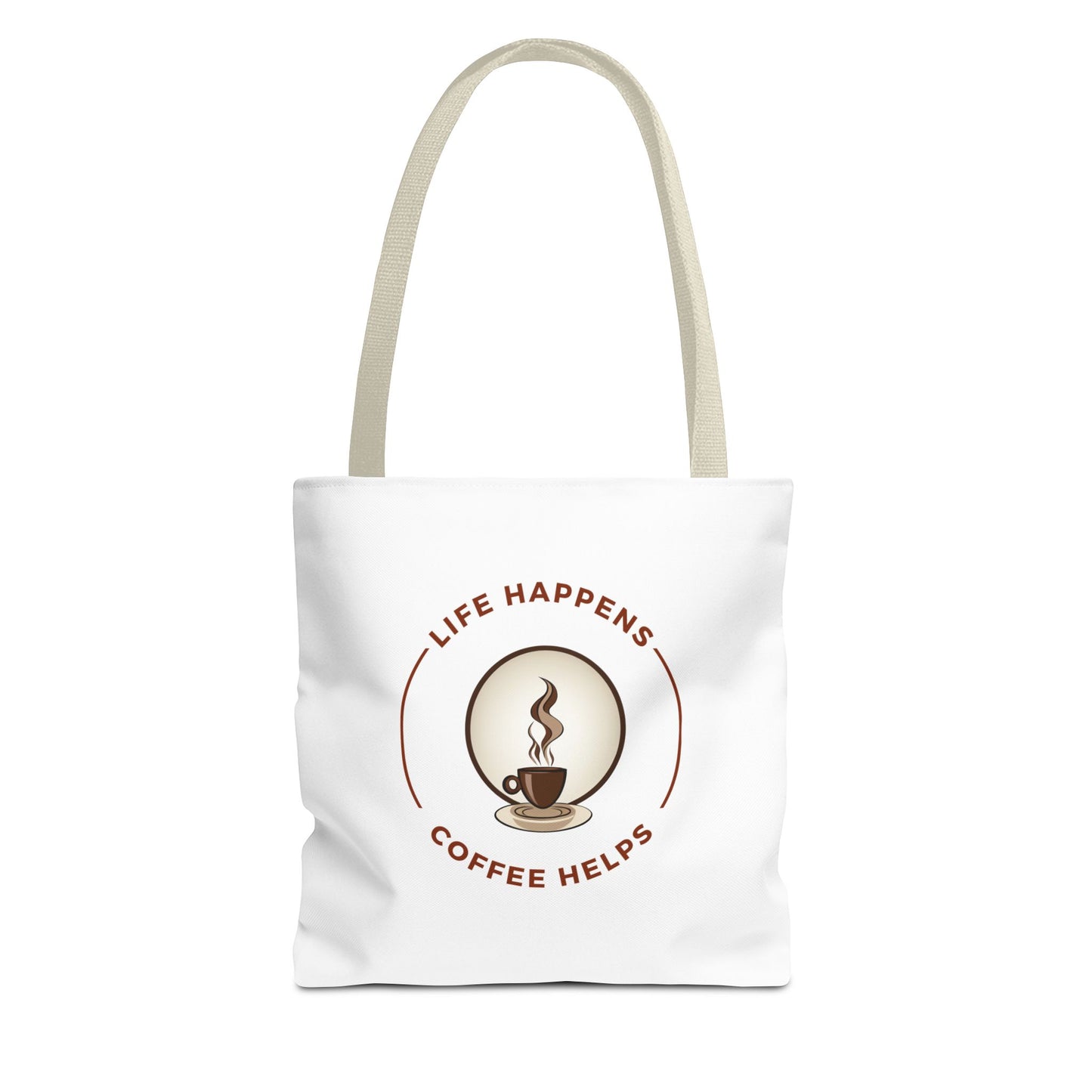 Customizable Tote Bags | Elevate Your Brand with Personalized Canvas Bags