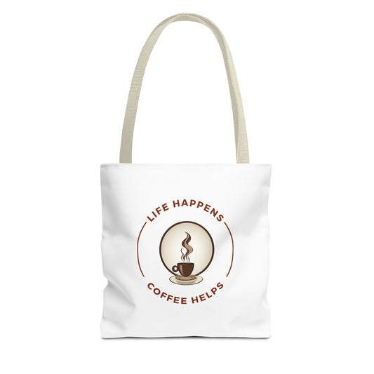 Bolsas de mano personalizables: eleve su marca, una bolsa a la vez