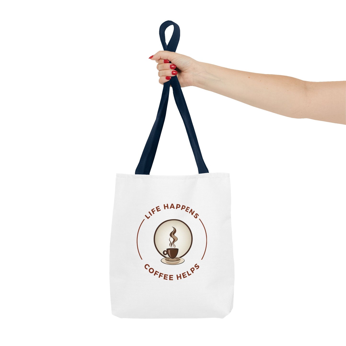 Customizable Tote Bags | Elevate Your Brand with Personalized Canvas Bags