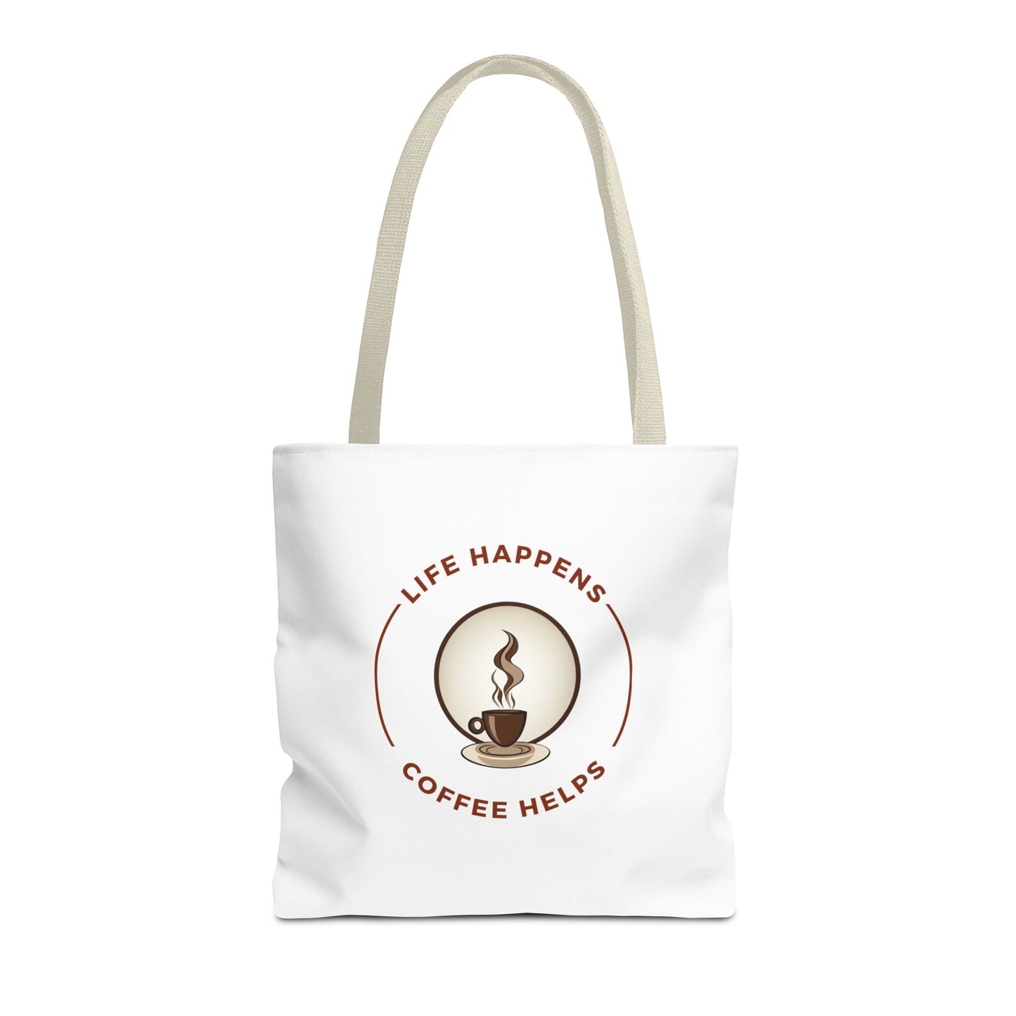 Customizable Tote Bags | Elevate Your Brand with Personalized Canvas Bags