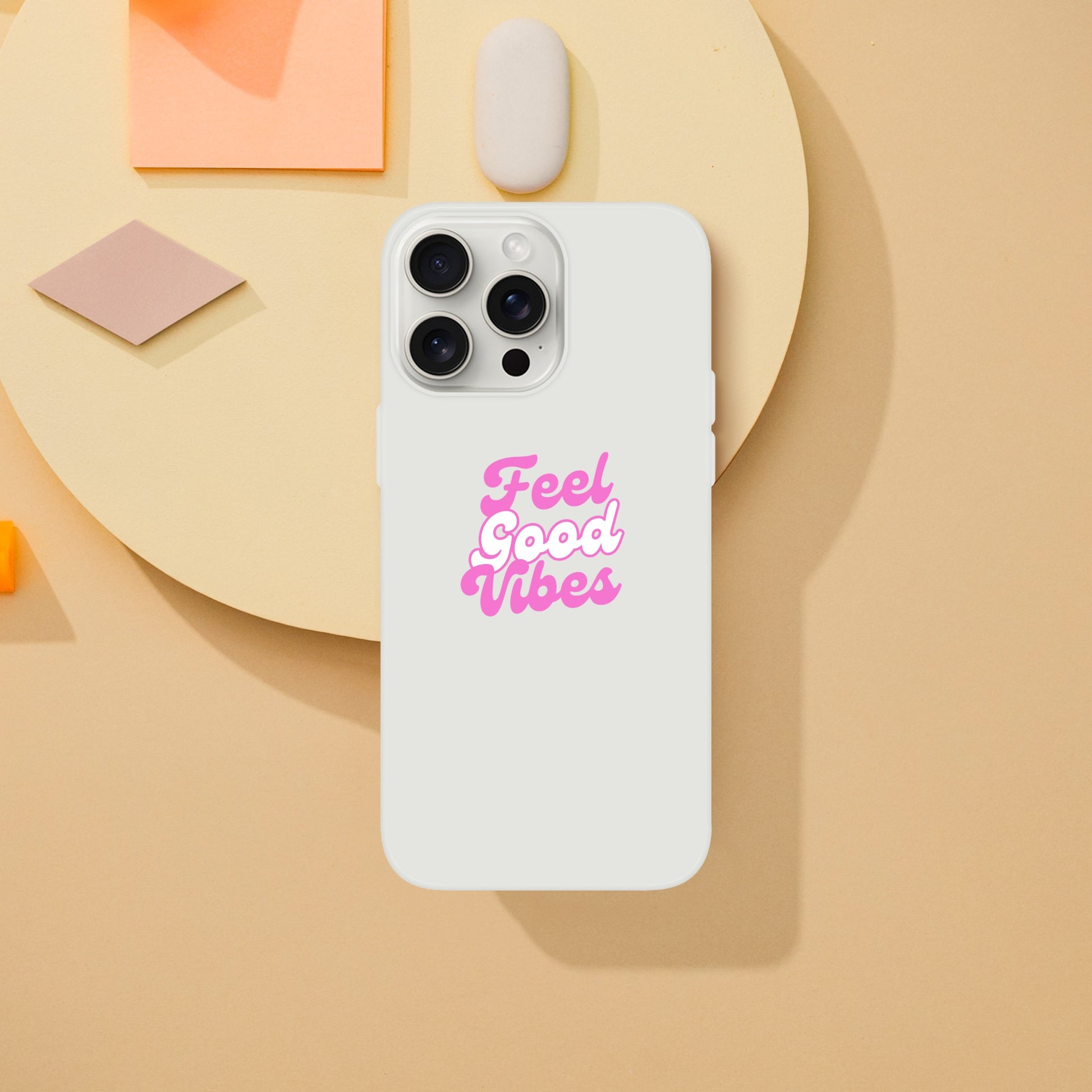 28d8e3e8-9371-435f-9dc1-bf6ba3183f4e