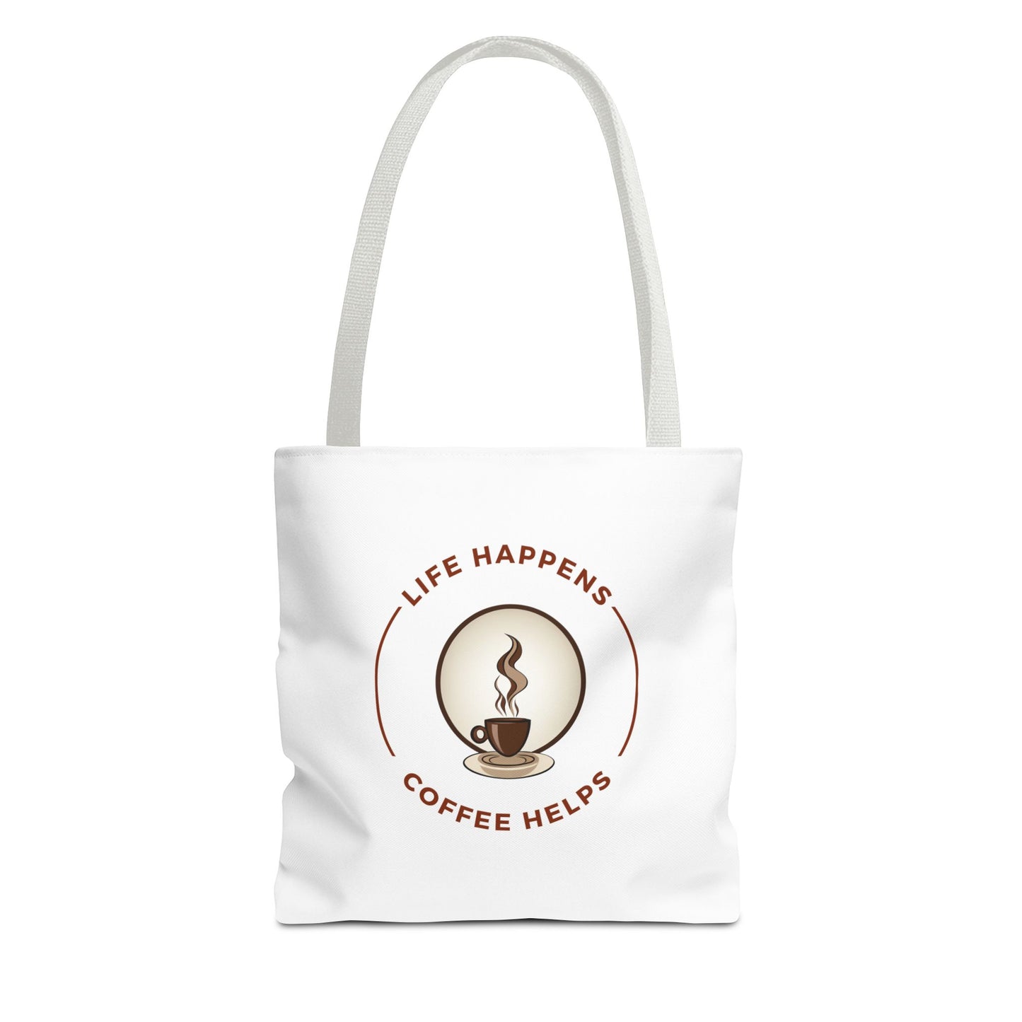Customizable Tote Bags | Elevate Your Brand with Personalized Canvas Bags