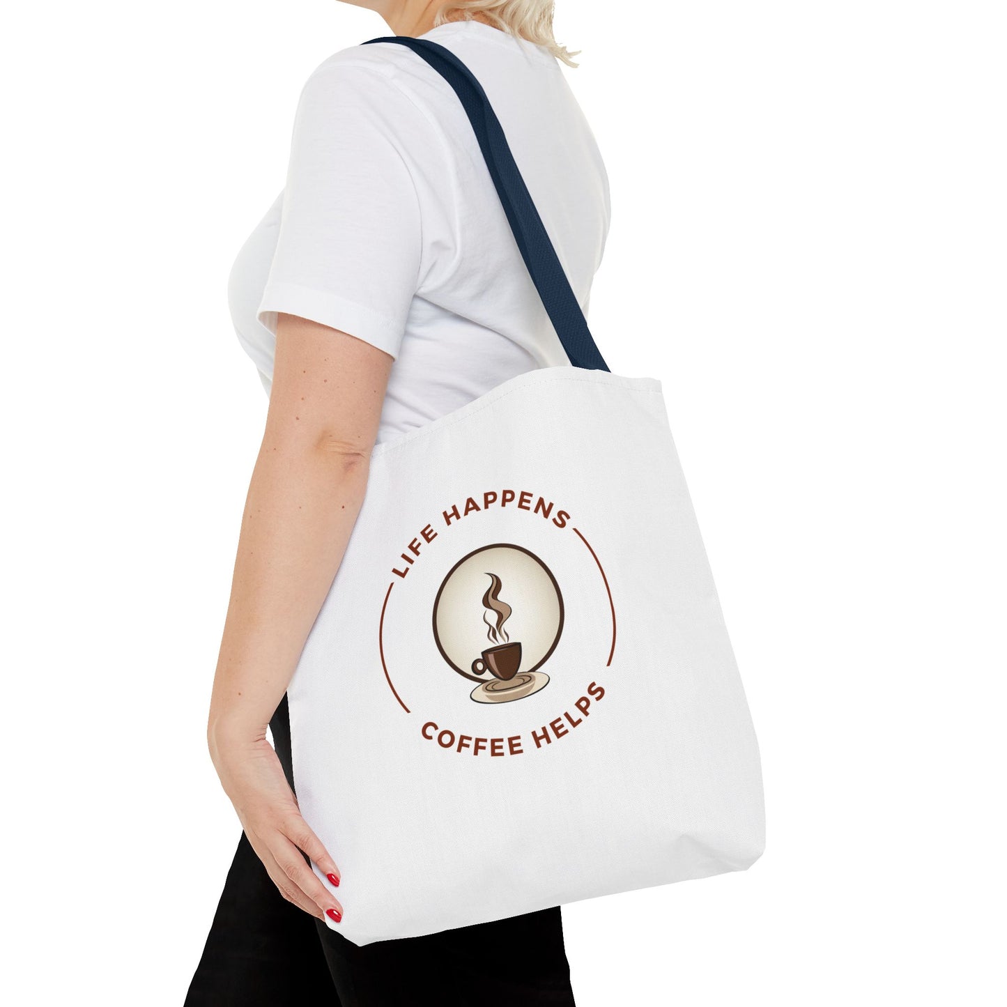 Customizable Tote Bags | Elevate Your Brand with Personalized Canvas Bags
