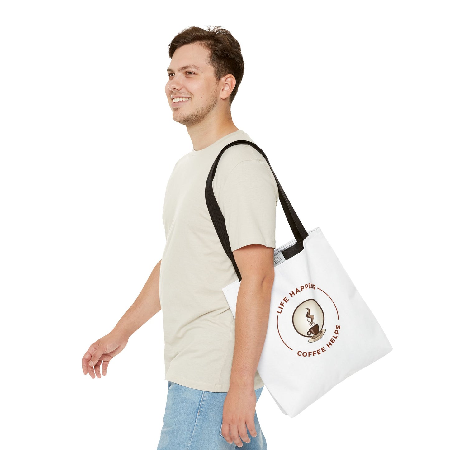 Customizable Tote Bags | Elevate Your Brand with Personalized Canvas Bags