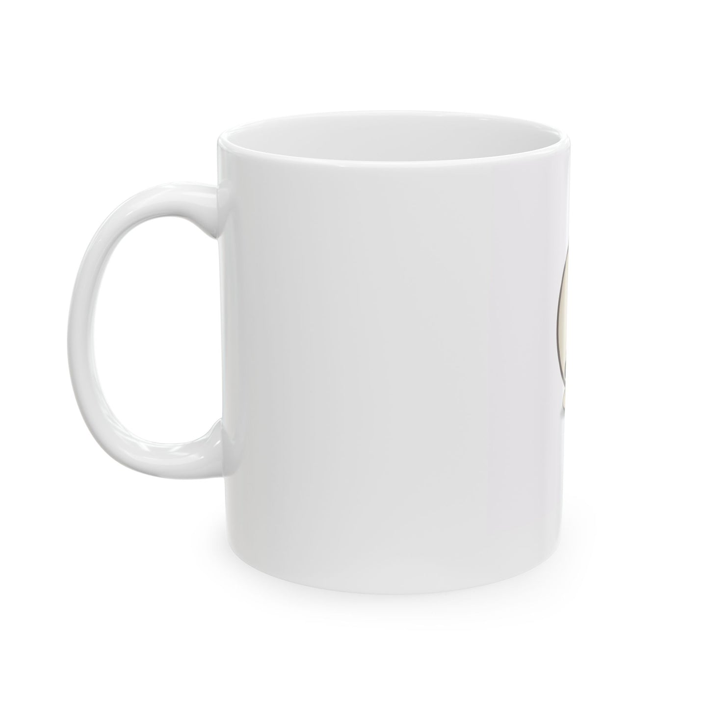 Stylish Coffee Mug with Steam Design | Perfect for Coffee Lovers & Morning Routines