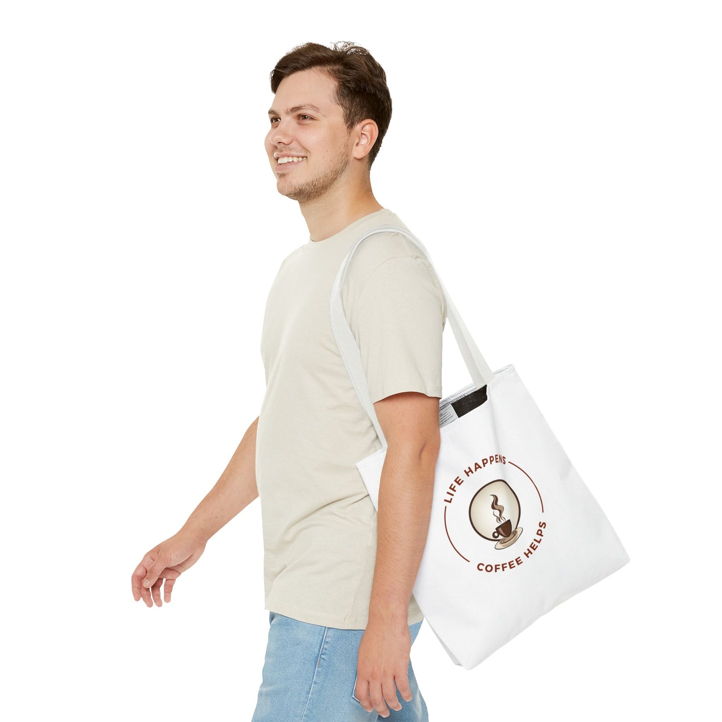 Customizable Tote Bags | Elevate Your Brand with Personalized Canvas Bags