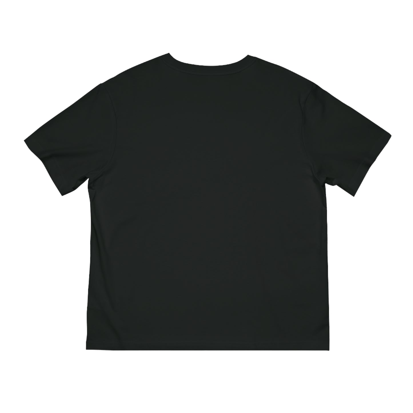Inspirational Tee - "Small Steps Every Day" | Motivational Graphic Unisex T-Shirt