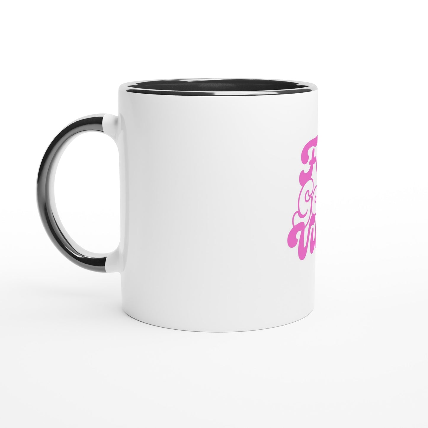 70a59f43-bd6a-45b0-a2f2-fa04186c060e