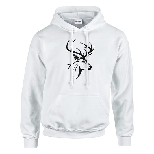 761d8135-8d59-44d1-a2e2-e5a2524257f1