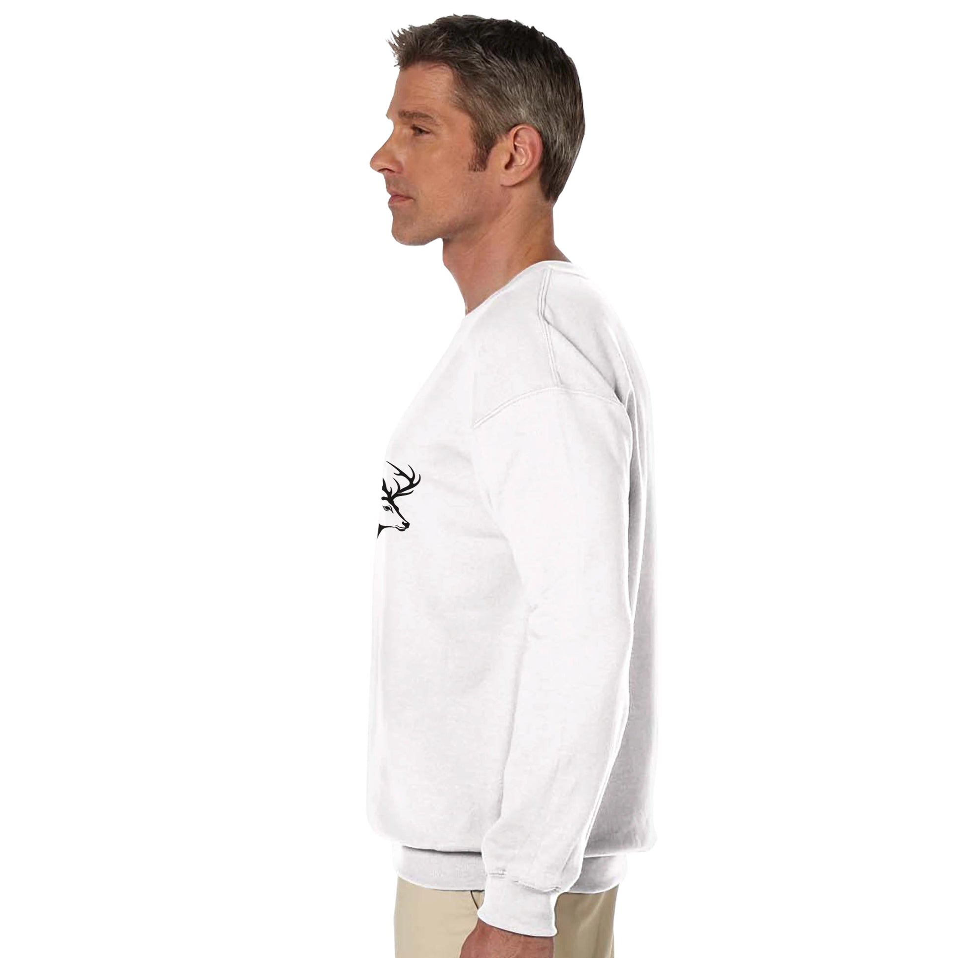 778a4c21-2a56-4198-b047-a2a56673ecab