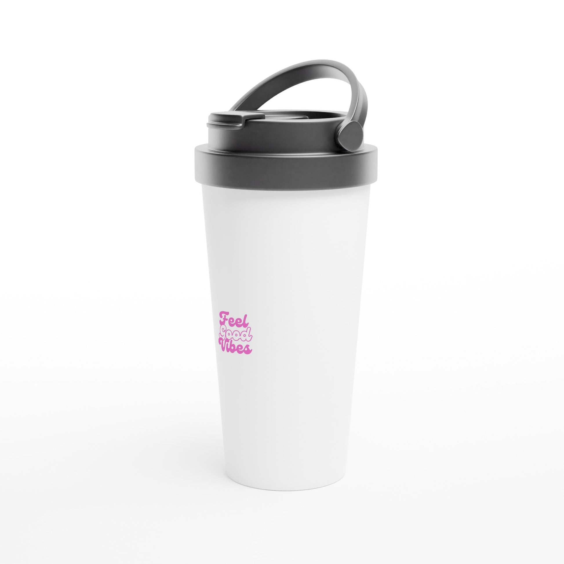 7f26ce2f-1d9d-4ed3-bfe9-0b44acbe742b