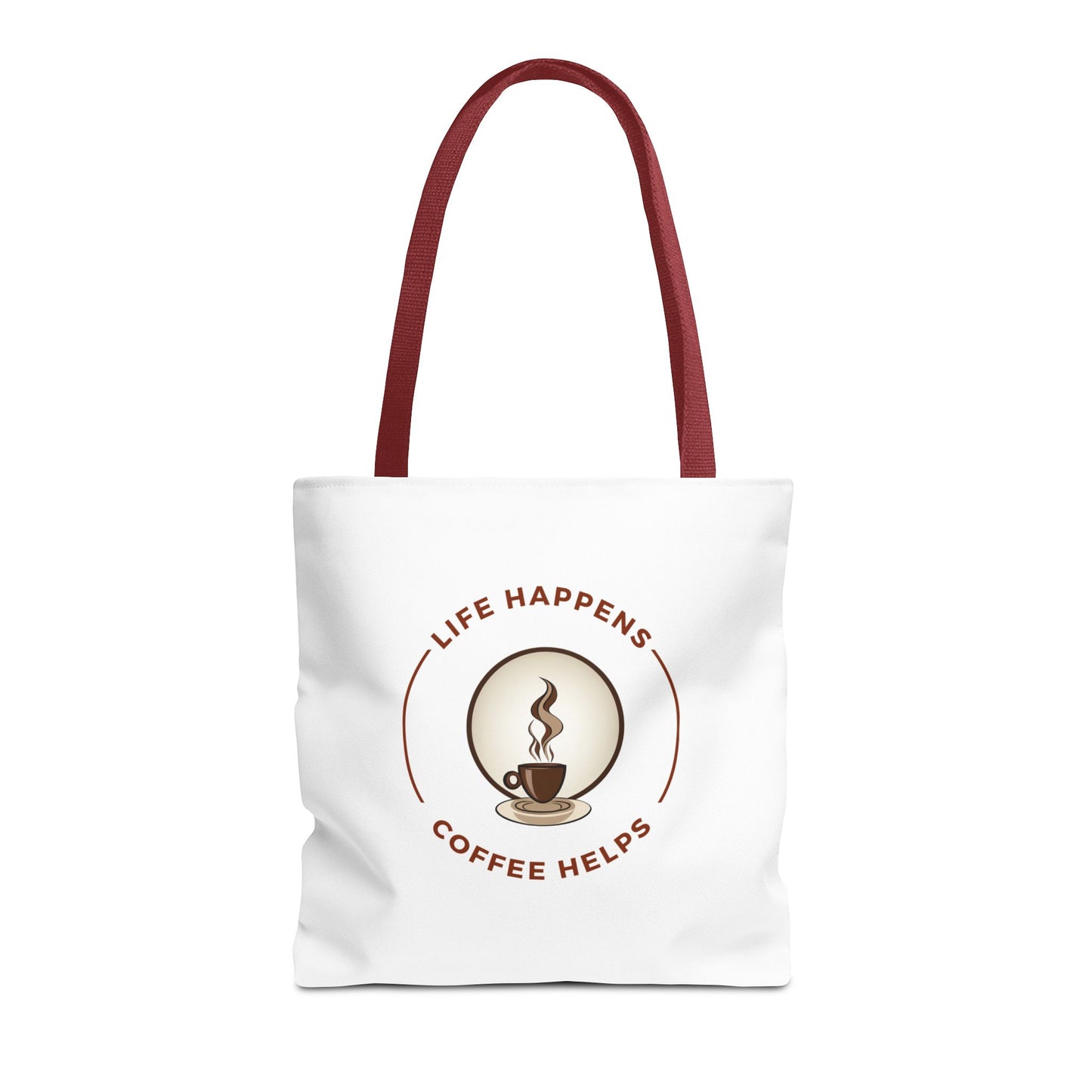 Customizable Tote Bags | Elevate Your Brand with Personalized Canvas Bags