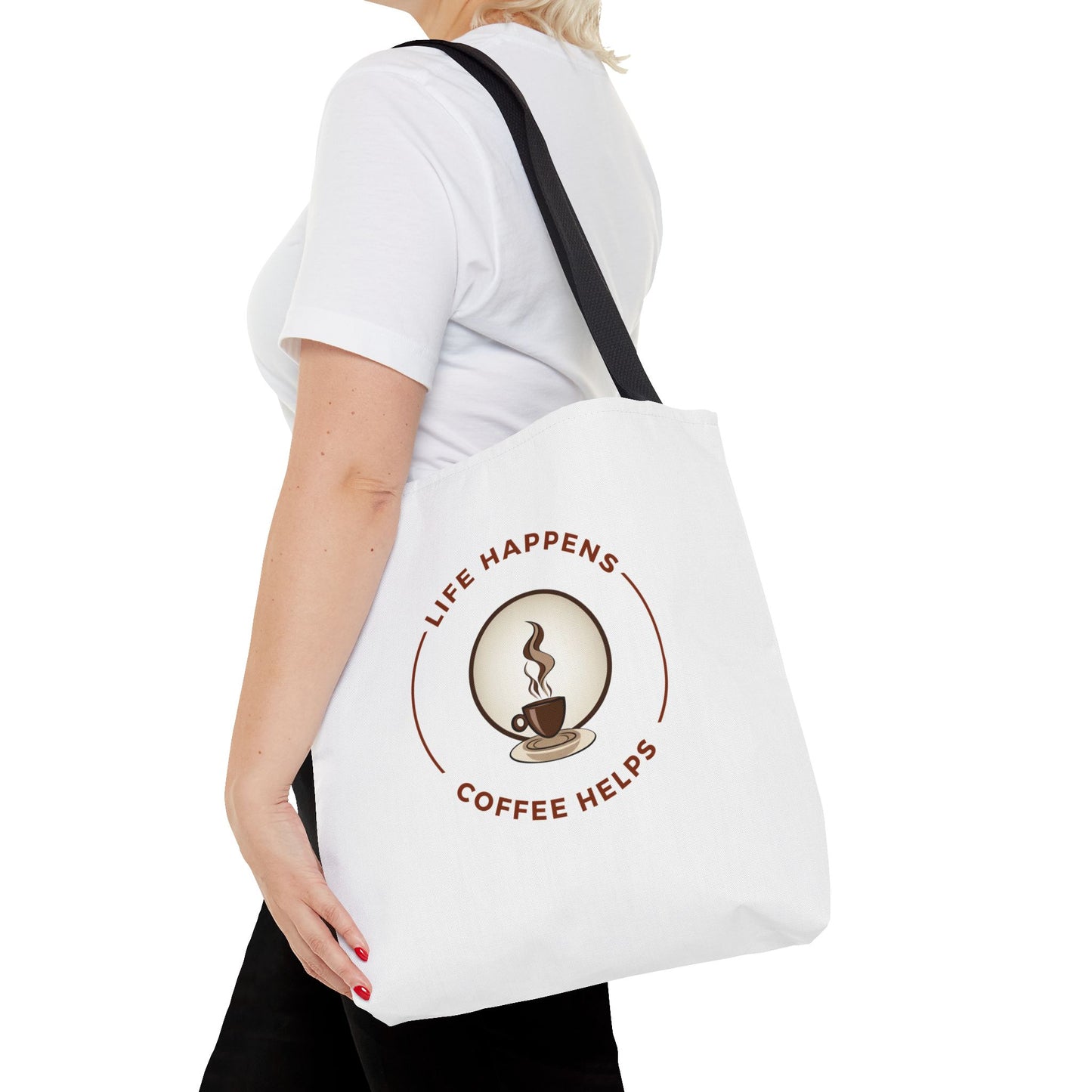 Customizable Tote Bags | Elevate Your Brand with Personalized Canvas Bags