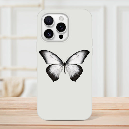 89b72c01-fc4d-4973-9a6b-3a9c2457987b