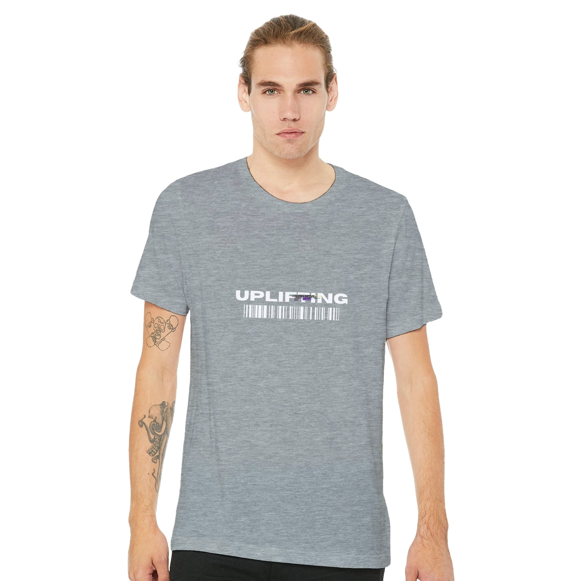 8a85e32b-13d3-4426-b1cc-e4b0902c5551