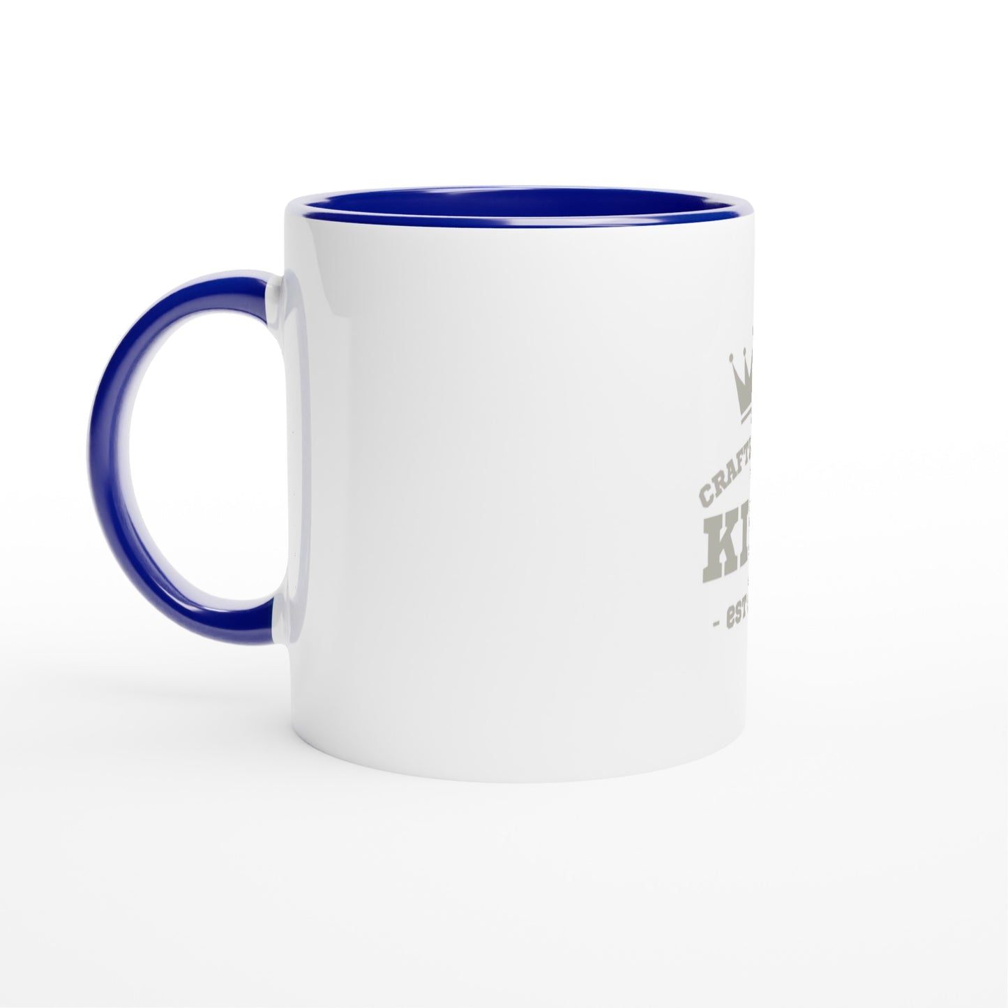 8fd16002-0639-4c86-badf-b129a9fbe72b