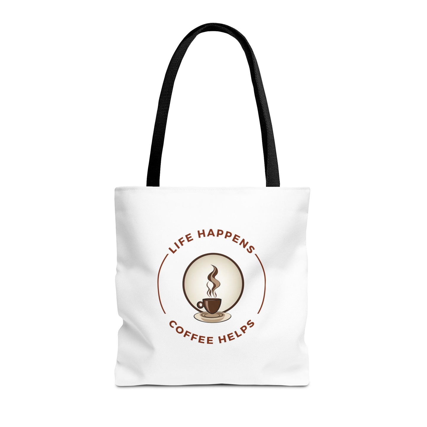 Customizable Tote Bags | Elevate Your Brand with Personalized Canvas Bags
