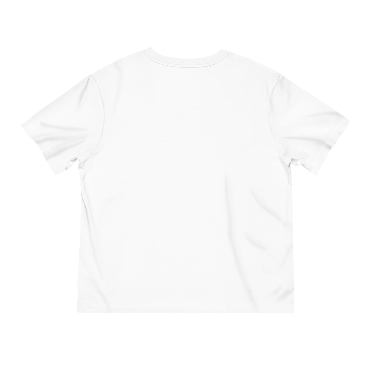Inspirational Tee - "Small Steps Every Day" | Motivational Graphic Unisex T-Shirt