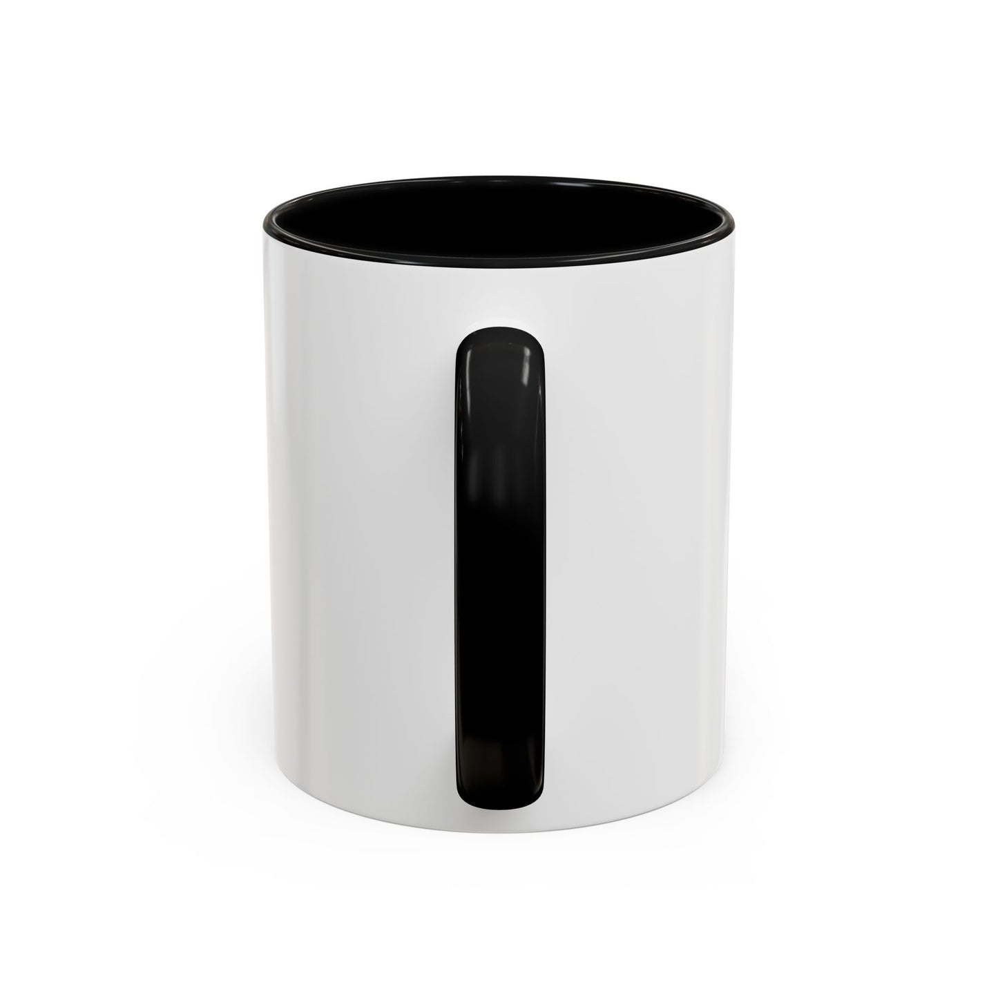 Taza de café con detalles florales: 11 oz y 15 oz: regalo perfecto para los amantes de la naturaleza