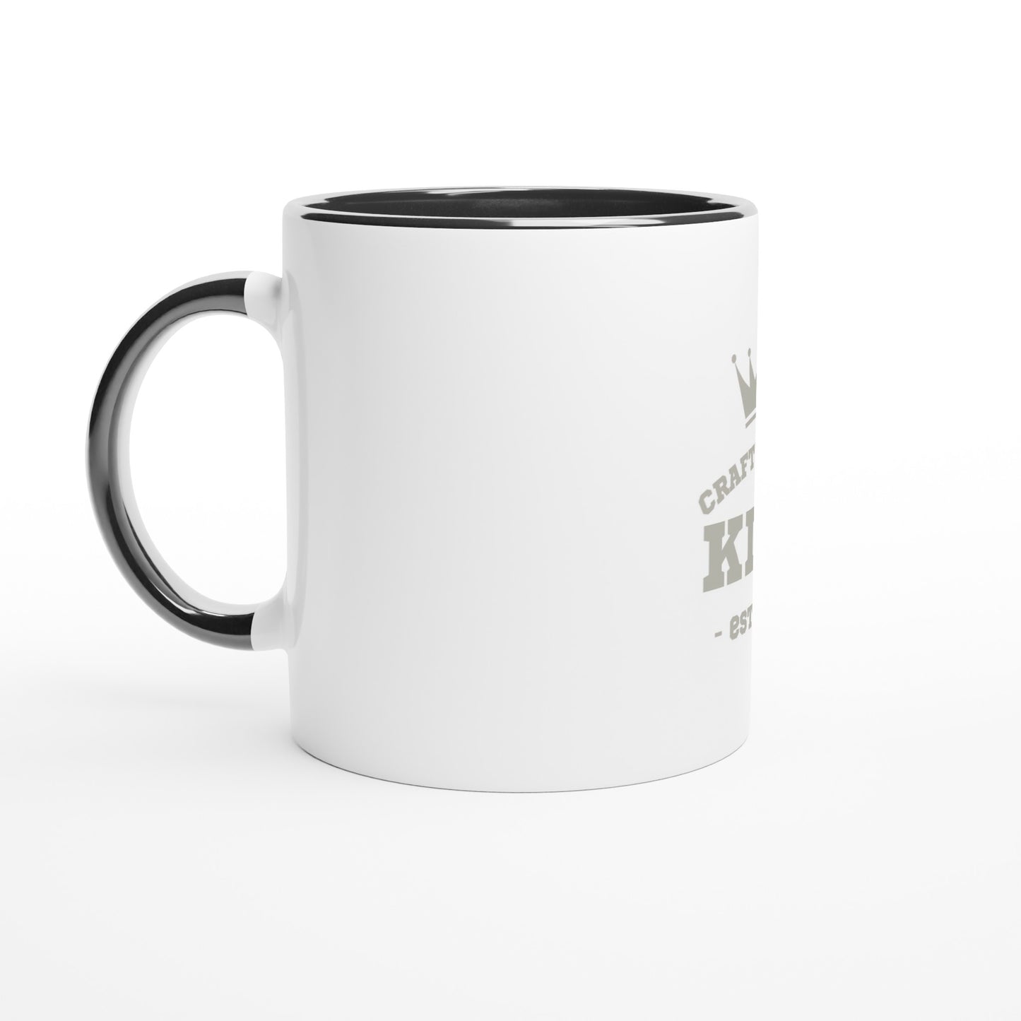 99af715a-a1bb-4d0d-8a7b-f8214784115a