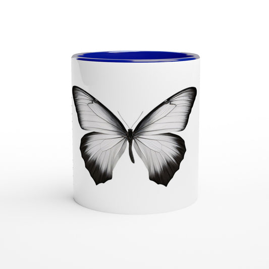 9a3f5d3e-fce3-4451-b843-4061180e6de8