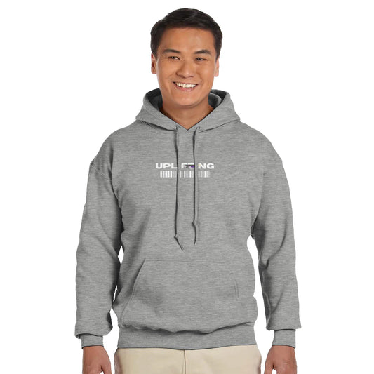 a8390ed0-6dd9-4313-944a-eecb0759b542